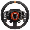 Simagic Zeus Sport + MagicDash 4 Bundle - μαύρο
