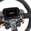 Simagic Zeus Sport + MagicDash 4 Bundle - μαύρο