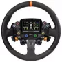 Simagic Zeus Sport + MagicDash 4 Bundle - μαύρο