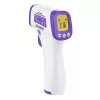SIMZO HW-F7 Θερμόμετρο χεριού υπέρυθρο LED χωρίς επαφή