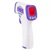 SIMZO HW-F7 Θερμόμετρο χεριού υπέρυθρο LED χωρίς επαφή