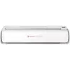 SINGER Momento True Wireless Ακουστικά