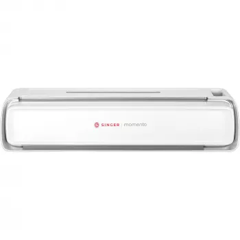 SINGER Momento True Wireless Ακουστικά