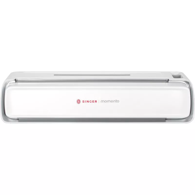 SINGER Momento True Wireless Ακουστικά