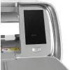 SINGER Momento True Wireless Ακουστικά