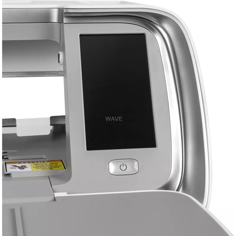 SINGER Momento True Wireless Ακουστικά