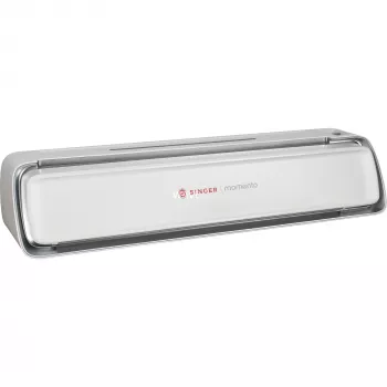 SINGER Momento True Wireless Ακουστικά