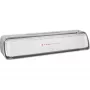 SINGER Momento True Wireless Ακουστικά
