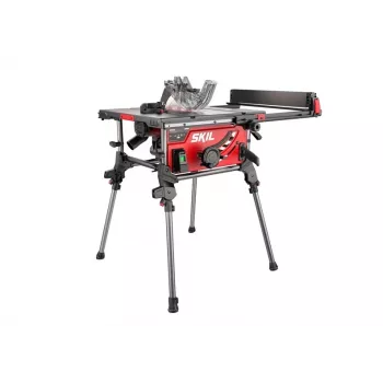 Skil 2000W Τραπέζι κοπής