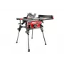 Skil 2000W Τραπέζι κοπής