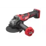 SKIL 20V γωνιακός τροχός 3930CB