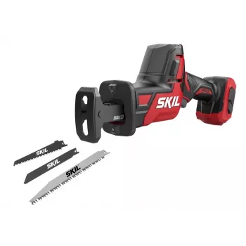 SKIL 20V επαναφορτιζόμενο σπαθί 3475CA