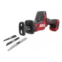 SKIL 20V επαναφορτιζόμενο σπαθί 3475CA