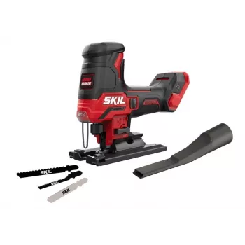 SKIL 20V Σέγα 3440CA