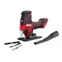 SKIL 20V Σέγα 3440CA