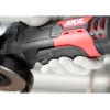 SKIL Γωνιακός Τροχός 9132AB 850W 125mm