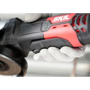 SKIL Γωνιακός Τροχός 9132AB 850W 125mm