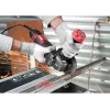 SKIL Γωνιακός Τροχός 9132AB 850W 125mm