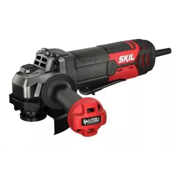 SKIL Γωνιακός Τροχός 9132AB 850W 125mm