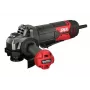 SKIL Γωνιακός Τροχός 9132AB 850W 125mm