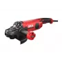 SKIL Γωνιακός τροχός 9791AB 2200W 230mm