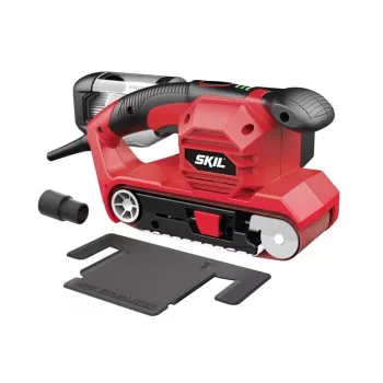SKIL Ταινιολειαντήρας 7615AB 710W