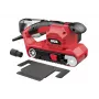SKIL Ταινιολειαντήρας 7615AB 710W