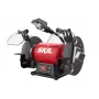 SKIL 1355AA Διπλός τροχός λείανσης 400W