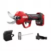 SKIL BRUSHLESS PRUNER GV1E0620CA - Μπαταριοκίνητο Κλαδευτήρι 24V, Συσκευή χωρίς Μπαταρία