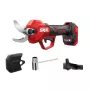 SKIL BRUSHLESS PRUNER GV1E0620CA - Μπαταριοκίνητο Κλαδευτήρι 24V, Συσκευή χωρίς Μπαταρία