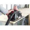 SKIL Δισκοπρίονο 5820AA 1250W 184mm