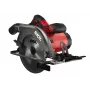 SKIL Δισκοπρίονο 5830AA 1400W 190mm