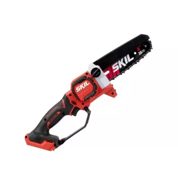 SKIL Αλυσοπρίονο Μπαταρίας 15 cm (6 ίντσες) GS1E0512CA - Brushless, Bare Tool