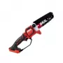 SKIL Αλυσοπρίονο Μπαταρίας 15 cm (6 ίντσες) GS1E0512CA - Brushless, Bare Tool