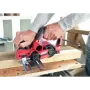 SKIL ηλεκτρική πλάνη 1590AA 710W