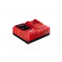 SKIL Ταχυφορτιστής 3123AA 6 Amp