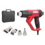 SKIL πιστόλι θερμού αέρα 8040GA 200W