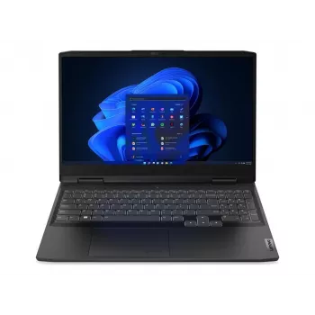 SKIL Σέγα 4530AA 550W