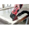 SKIL Πολυεργαλείο 1491DB 300W