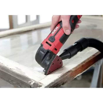 SKIL Πολυεργαλείο 1491DB 300W
