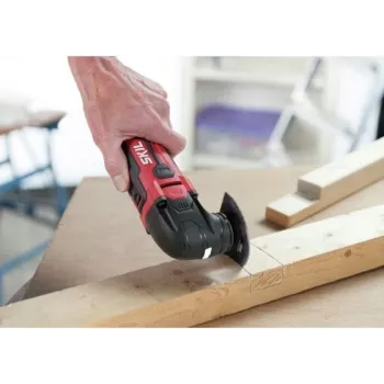 SKIL Πολυεργαλείο 1491DB 300W
