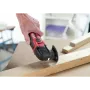 SKIL Πολυεργαλείο 1491DB 300W