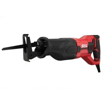 SKIL Παλινδρομικό πριόνι 4961AA 900W