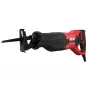 SKIL Παλινδρομικό πριόνι 4961AA 900W