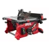 SKIL Επιτραπέζιος δίσκος πριονιού SAW TABLE 1330AA 2000W 254mm