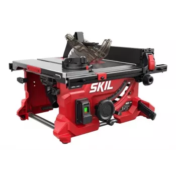 SKIL Επιτραπέζιος δίσκος πριονιού SAW TABLE 1330AA 2000W 254mm