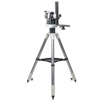 Sky-Watcher AZ-GTiX Διπλή Βάση Alt-Azimuth Go-To