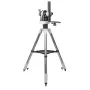 Sky-Watcher AZ-GTiX Διπλή Βάση Alt-Azimuth Go-To