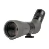 SKY-WATCHER Delta Titanium 70ED Τηλεσκόπιο Παρατήρησης