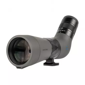 SKY-WATCHER Delta Titanium 70ED Τηλεσκόπιο Παρατήρησης